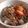 tkmn29's cooksnap of when they made 簡単　のせるだけ　冷たいキムチ＆納豆そば.
