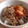 tkmn29's cooksnap of when they made 簡単　のせるだけ　冷たいキムチ＆納豆そば.