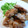 おぶうさま's cooksnap of when they made 鶏のからあげ*ゆずこしょう風味*.