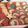 AlvinMama's cooksnap of when they made 簡単☆さくさくクッキー.