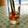 ☆ﾂｲﾝｽﾞﾏﾏ☆'s cooksnap of when they made 新生姜甘酢漬け.