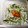 たま６１９'s cooksnap of when they made ☆さっぱり簡単しらすご飯☆.