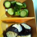 すけはん's cooksnap of when they made ミニトマトのピクルス.