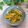クックHG9V8Y☆'s cooksnap of when they made ピーマンとしめじ炒め お好きな野菜で.