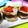 snoopyayoi's cooksnap of when they made なすとベーコンのひとくちおつまみ♪.