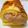 そーりっく's cooksnap of when they made ロールケーキの作り方.