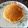 ☆Hikko☆'s cooksnap of when they made 餅の力！？膨らむホットケーキ.