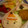 あいchi's cooksnap of when they made 幼稚園のお弁当（12月１週目）.