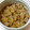 おひさま太陽's cooksnap of when they made 大根のそぼろ煮.