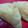 ぴいかん's cooksnap of when they made 我が家のいなり寿司☆.