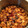rinsara12's cooksnap of when they made 簡単♪大根の福神漬け.