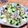 fmimin's cooksnap of when they made まぐろ、きゅうり、長芋の味噌和え.