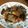 カルボナーラ's cooksnap of when they made 牛肉となすの炒めもの♬.