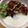 ここちかママ's cooksnap of when they made スタミナたっぷりとろろうな丼.
