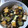 コラントッテ's cooksnap of when they made 麺つゆで簡単！厚揚げとナスのピリ辛煮〜☆.