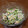 なつぼんず's cooksnap of when they made バンサンスー：ハムときゅうりと卵の和え物.