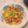 オレンジシュガー☆'s cooksnap of when they made 野菜がごろっと筑前煮.