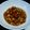 †まりにゃん†'s cooksnap of when they made ポークビーンズ？ソーセージ入り！.