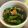 yum＊chim's cooksnap of when they made ほうれん草となめ茸の和え物.
