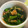 yum＊chim's cooksnap of when they made ほうれん草となめ茸の和え物.