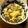 えべちゅん's cooksnap of when they made □お気に入り麻婆豆腐□.