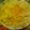 ユキノシタ。's cooksnap of when they made マヨネーズで簡単！明太子パスタ.