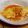ma:9's cooksnap of when they made キムチオムレツ.