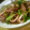 はあとん's cooksnap of when they made 簡単！いかと小松菜の塩麹炒め.