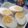 ニコニコ笑顔's cooksnap of when they made ゆで卵☆塩麹漬け〜！.
