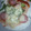 ゆうあいままま's cooksnap of when they made いつもの☆簡単餃子の皮ピザ.