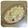 いわさきさん's cooksnap of when they made ﾍﾙｼｰｷﾑﾁ豆腐ｸﾞﾗﾀﾝ♪+°.