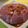 よっしゃん's cooksnap of when they made おうちで作るハワイアンポギ.