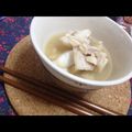 mai1102's cooksnap of when they made たらの煮つけ.
