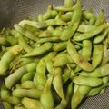 杉山純子's cooksnap of when they made 【農家のレシピ】美味しい枝豆の茹で方.