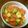 ハチのお台所's cooksnap of when they made まぐろとトマトとアボカドのサラダ.