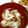 仁大ママ's cooksnap of when they made 経済的☆ちくわとみょうがのすまし汁.