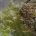 ぽんlove's cooksnap of when they made カレーの残りdeカレークリームコロッケ.