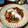 ミュウモモ's cooksnap of when they made 鯖と夏野菜の甘酢餡炒め 梅タルタル添え.