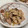 yummy?'s cooksnap of when they made 豚コマとしめじの甘辛♡.