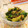 patisier's cooksnap of when they made きゅうりと塩昆布の和え物.