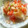 LOVEﾘﾝ's cooksnap of when they made 我が家の夏の定番♡冷奴.