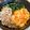 あい♪らんど's cooksnap of when they made 鶏そぼろの三色丼.