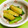 まこきっちゃん's cooksnap of when they made お箸がとまらない☆きゅうりの中華風漬物.