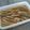 JoJoRiki's cooksnap of when they made ✿やさしいお酢で七夕寒天よせ✿.