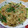 さくさくキッチン's cooksnap of when they made 香港風焼きそば.