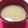 ぼびこさん's cooksnap of when they made ❀簡単❀蓮根のお味噌汁❀.