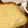 milkchoco7's cooksnap of when they made シェパーズパイ.