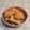 オレンジリング's cooksnap of when they made 簡単☆かぼちゃのはちみつ塩煮.