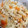 toca's cooksnap of when they made 新生姜の炊き込みご飯.