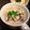 チムとエム's cooksnap of when they made 豆腐と卵のスープ(*^^*).